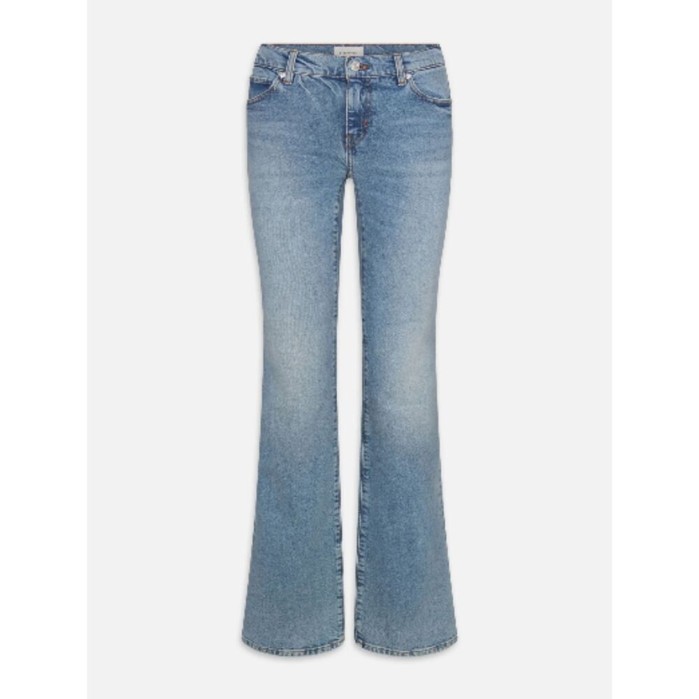 FRAME Denim The Rodeo in Spirit Size 26 Bootcut